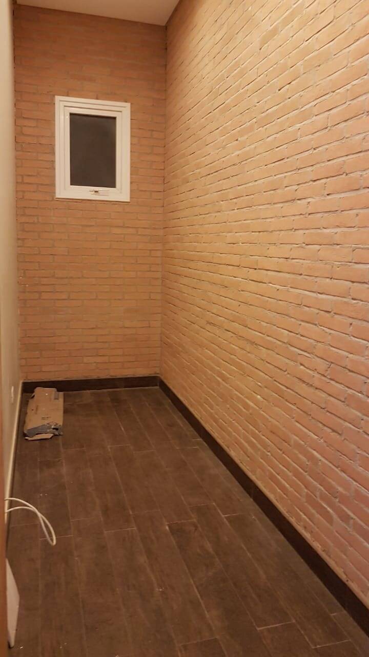 Casa à venda com 4 quartos, 590m² - Foto 43