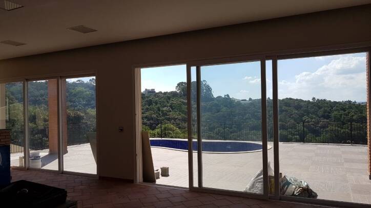 Casa à venda com 4 quartos, 590m² - Foto 45