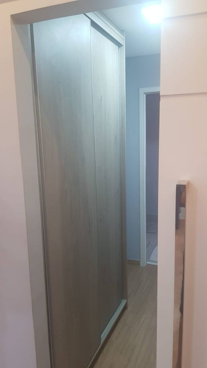 Apartamento à venda com 3 quartos, 110m² - Foto 11