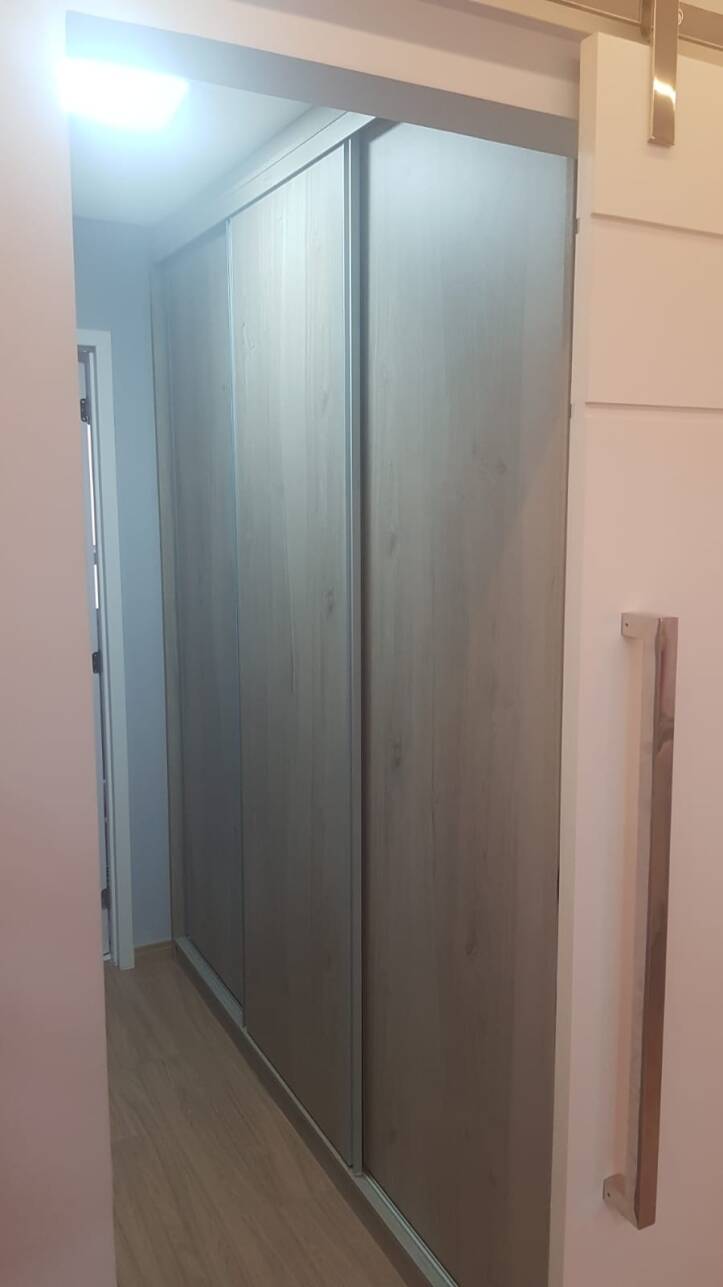 Apartamento à venda com 3 quartos, 110m² - Foto 15