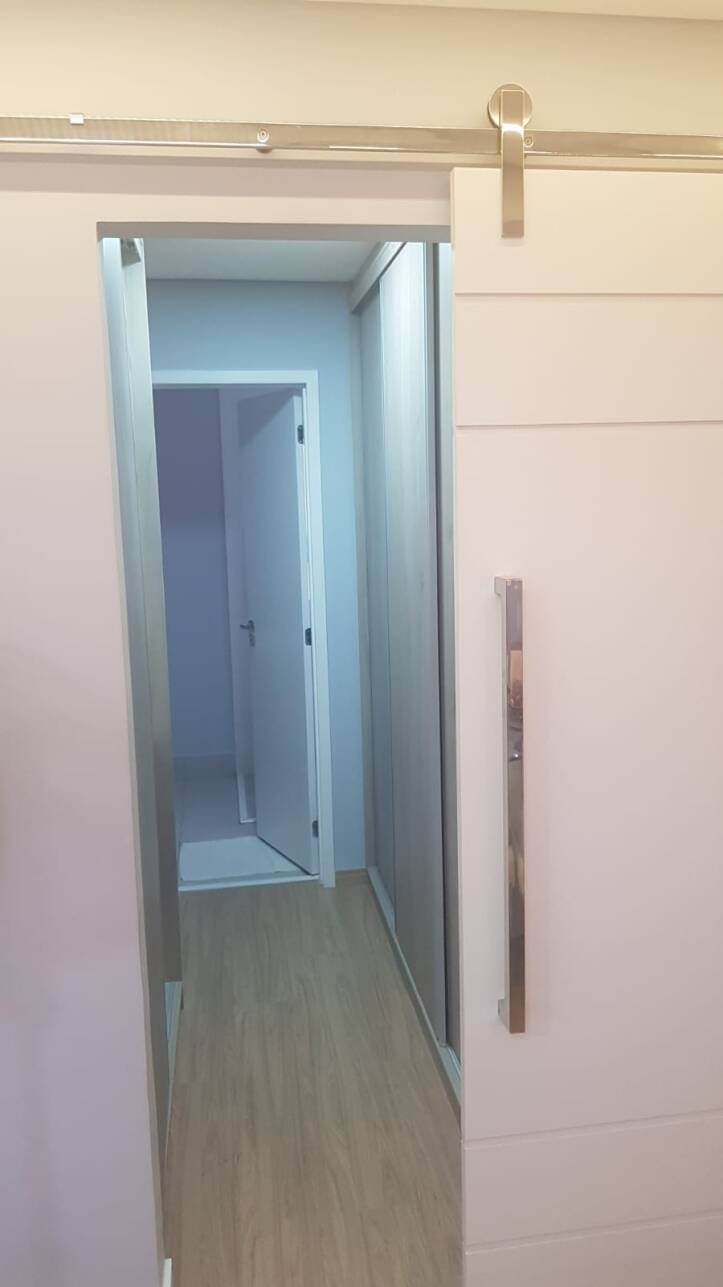 Apartamento à venda com 3 quartos, 110m² - Foto 19