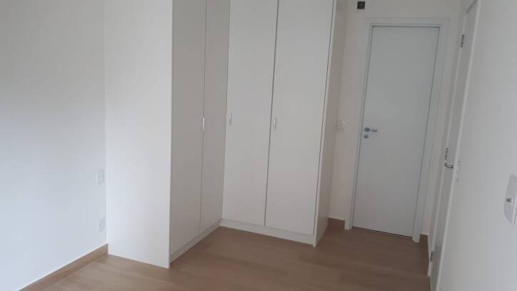 Apartamento para alugar com 1 quarto, 49m² - Foto 3