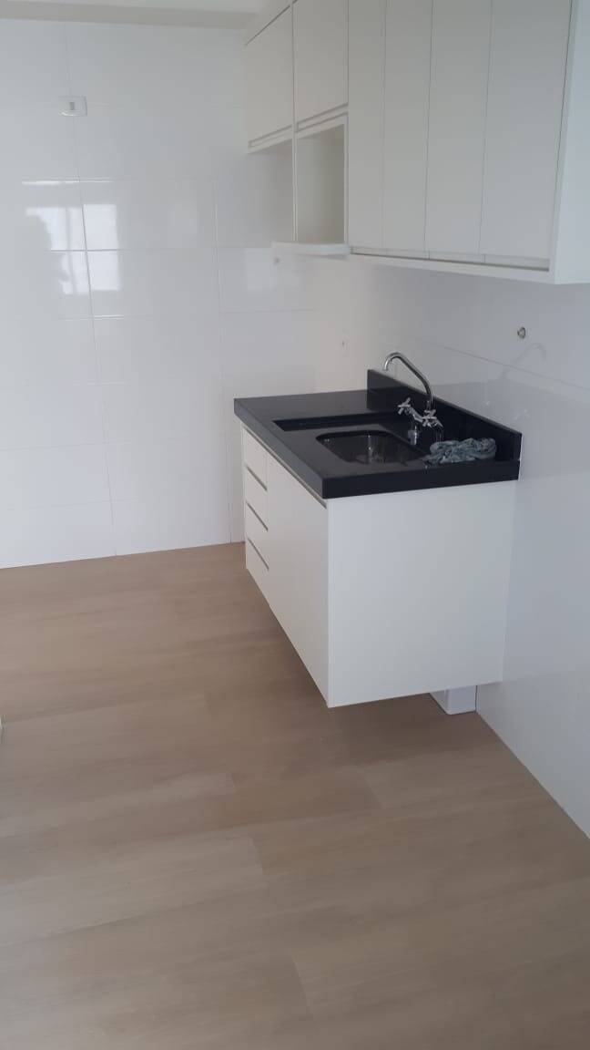 Apartamento para alugar com 1 quarto, 49m² - Foto 4