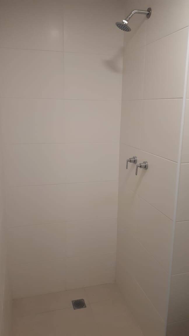 Apartamento para alugar com 1 quarto, 49m² - Foto 5