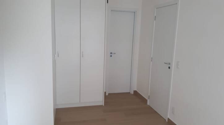 Apartamento para alugar com 1 quarto, 49m² - Foto 8