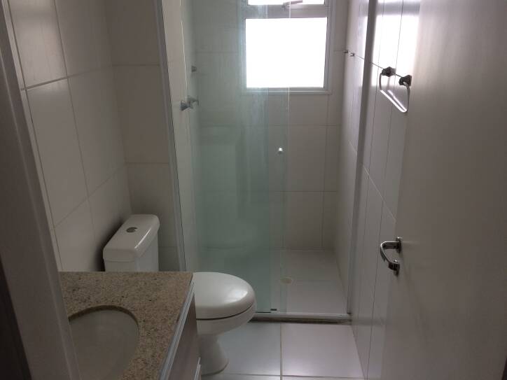 Apartamento para alugar com 3 quartos, 196m² - Foto 13