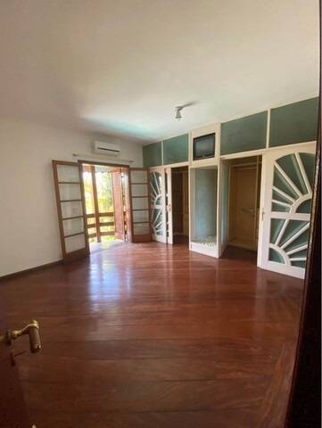 Casa à venda com 4 quartos, 520m² - Foto 11