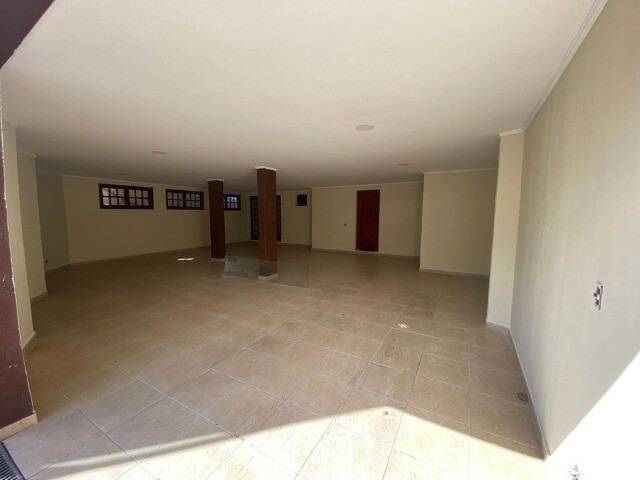 Casa à venda com 4 quartos, 520m² - Foto 15