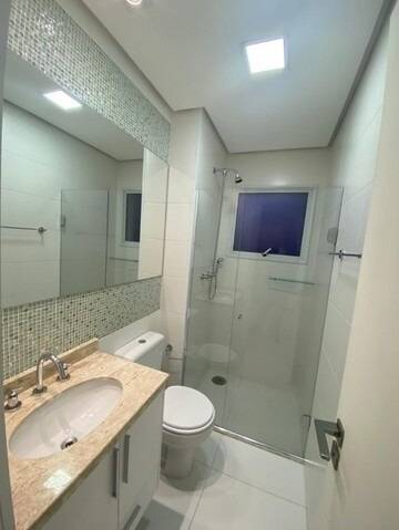 Apartamento à venda com 3 quartos, 124m² - Foto 15