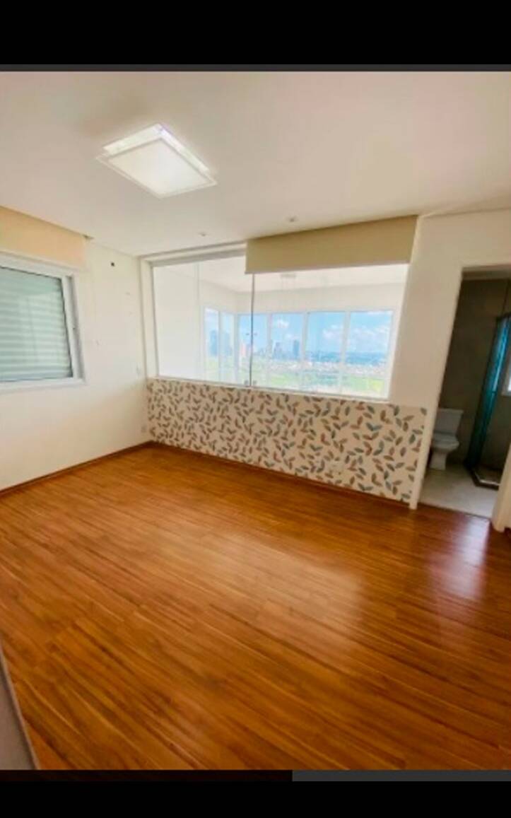 Apartamento à venda com 2 quartos, 84m² - Foto 6