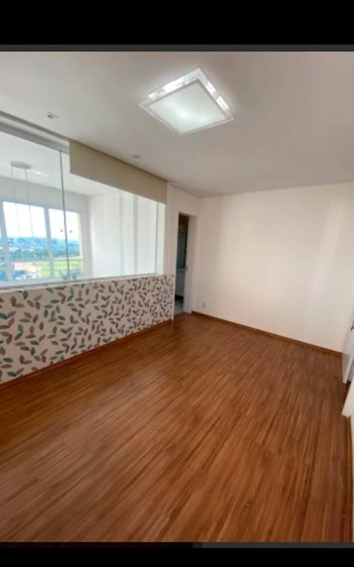 Apartamento à venda com 2 quartos, 84m² - Foto 7