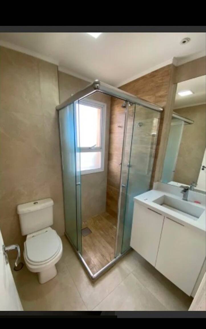 Apartamento à venda com 2 quartos, 84m² - Foto 9