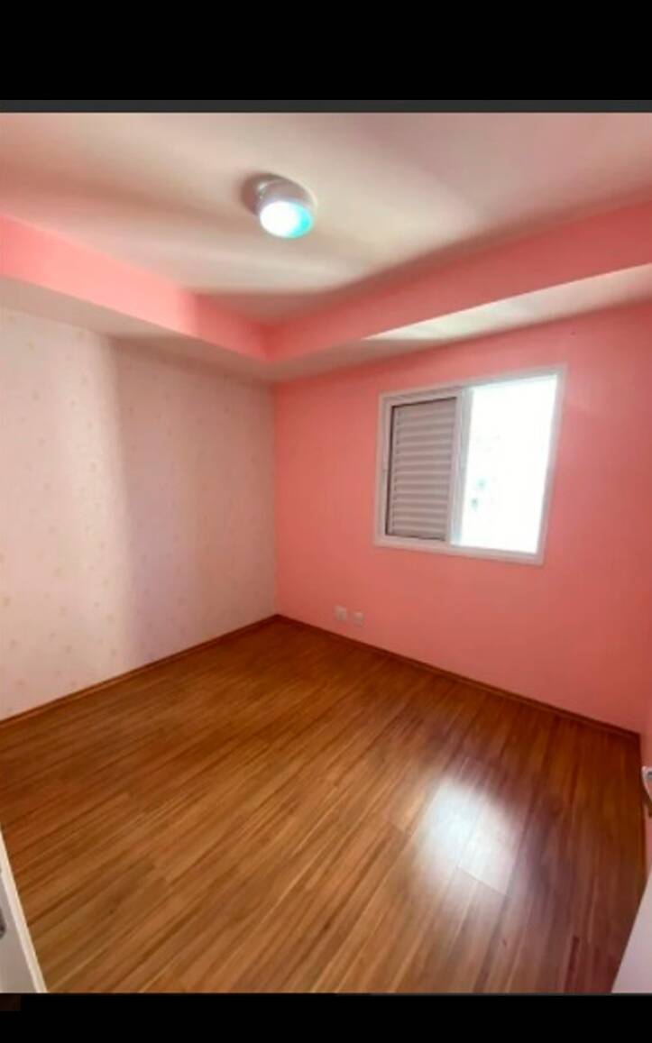 Apartamento à venda com 2 quartos, 84m² - Foto 10