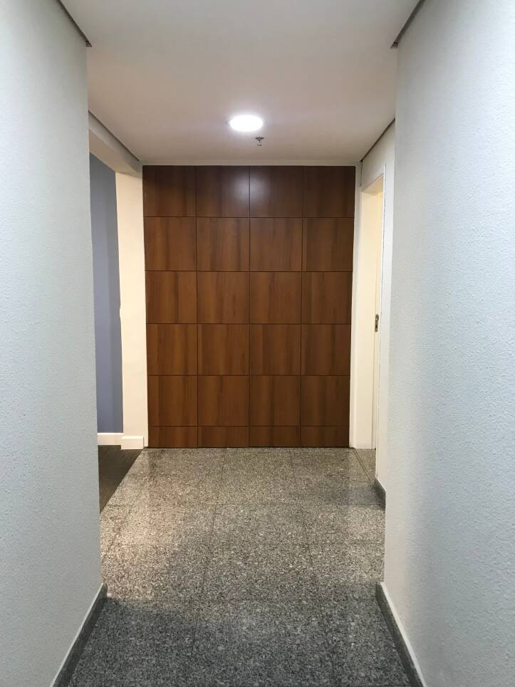 Conjunto Comercial-Sala para alugar, 215m² - Foto 2