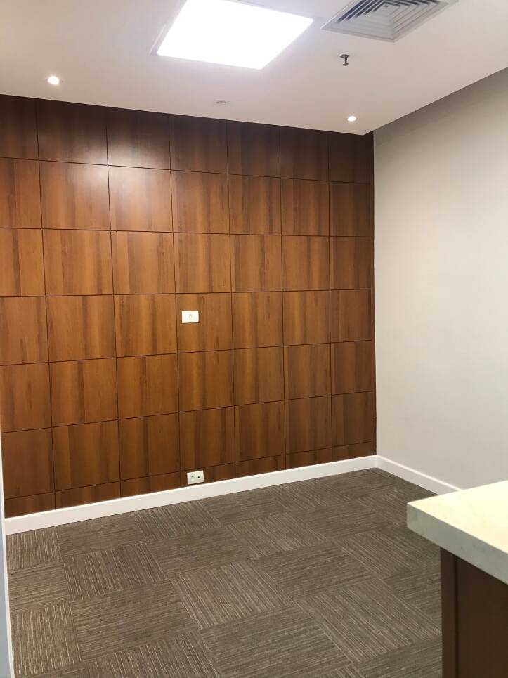 Conjunto Comercial-Sala para alugar, 215m² - Foto 4