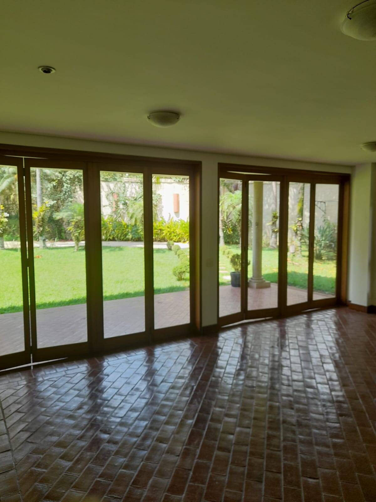 Casa à venda com 5 quartos, 600m² - Foto 23