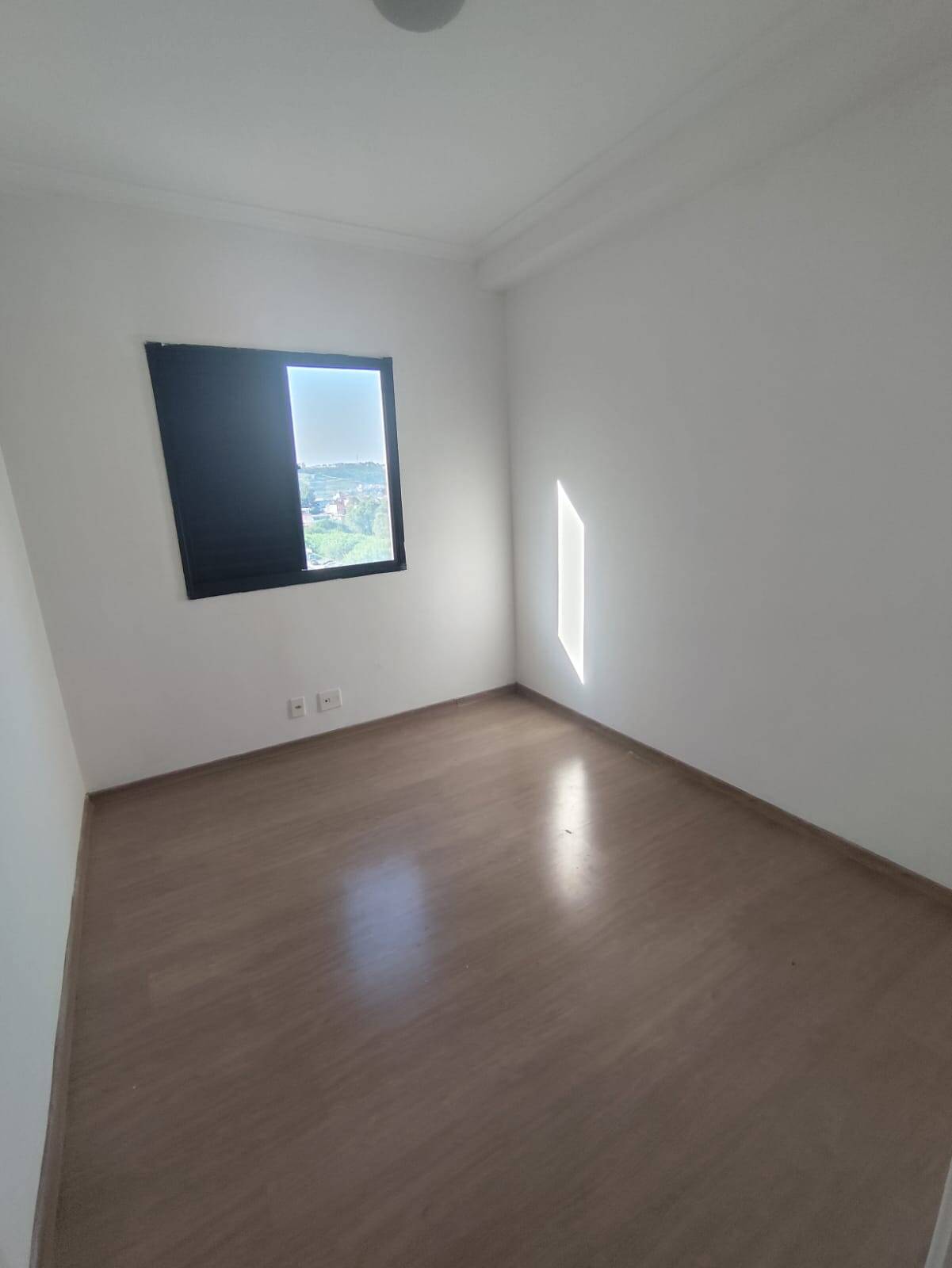 Apartamento para alugar com 2 quartos, 45m² - Foto 2