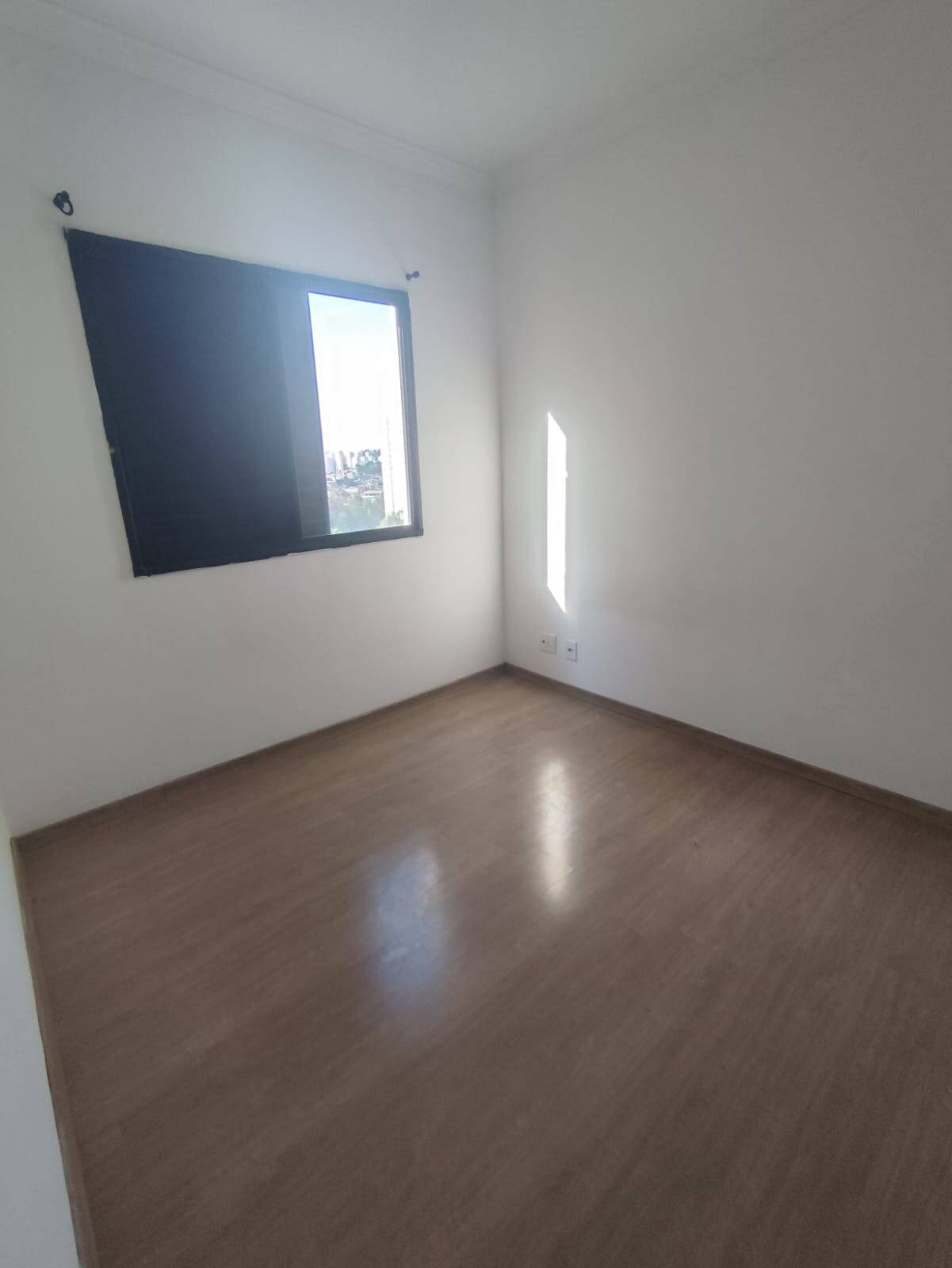 Apartamento para alugar com 2 quartos, 45m² - Foto 3