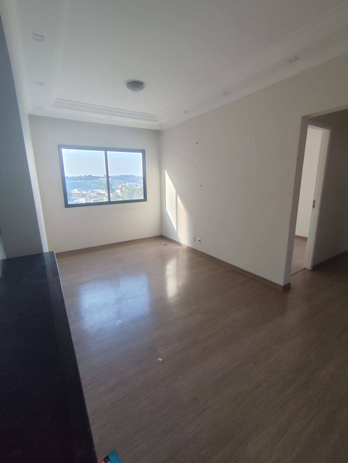 Apartamento para alugar com 2 quartos, 45m² - Foto 6