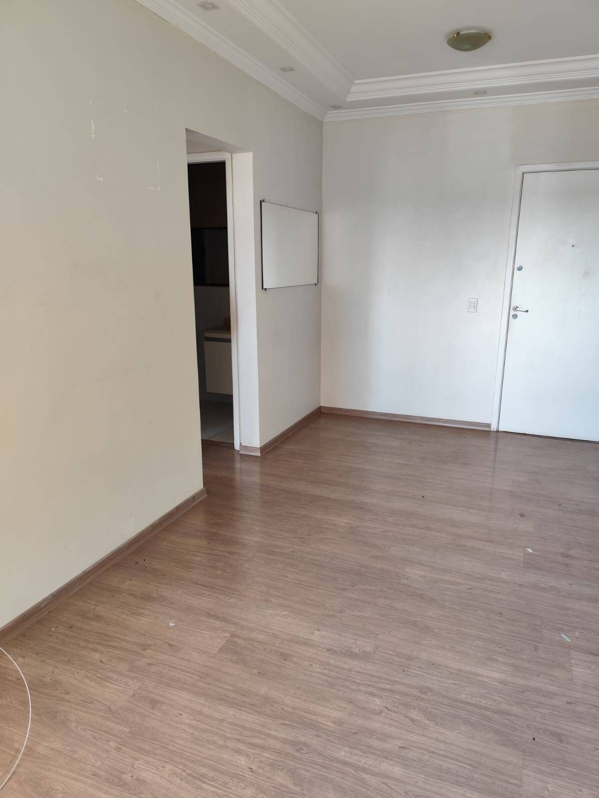 Apartamento para alugar com 2 quartos, 45m² - Foto 4