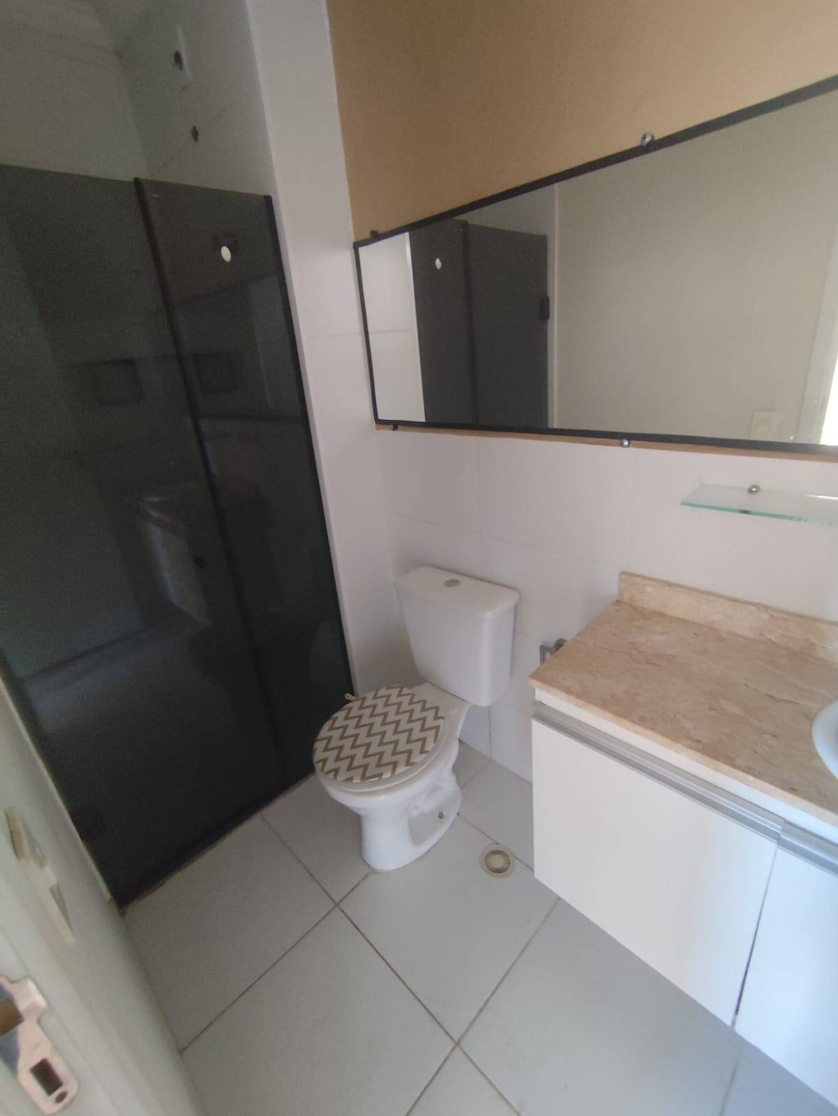 Apartamento para alugar com 2 quartos, 45m² - Foto 8