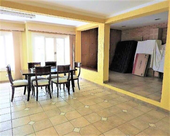 Casa à venda e aluguel com 4 quartos, 546m² - Foto 16