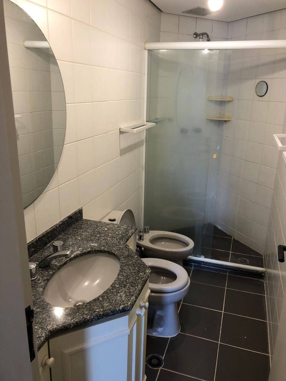 Apartamento para alugar com 3 quartos, 86m² - Foto 13