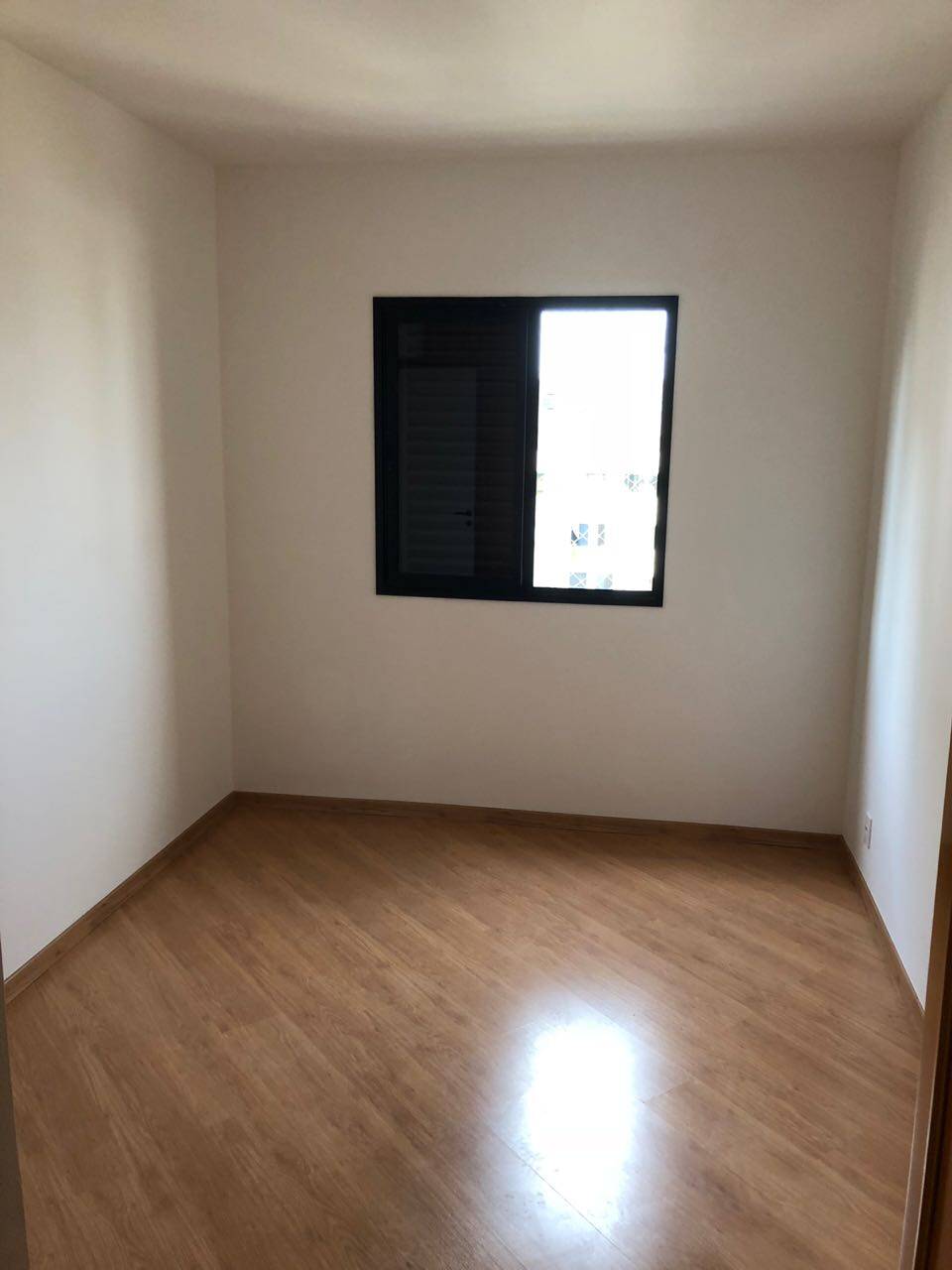 Apartamento para alugar com 3 quartos, 86m² - Foto 5