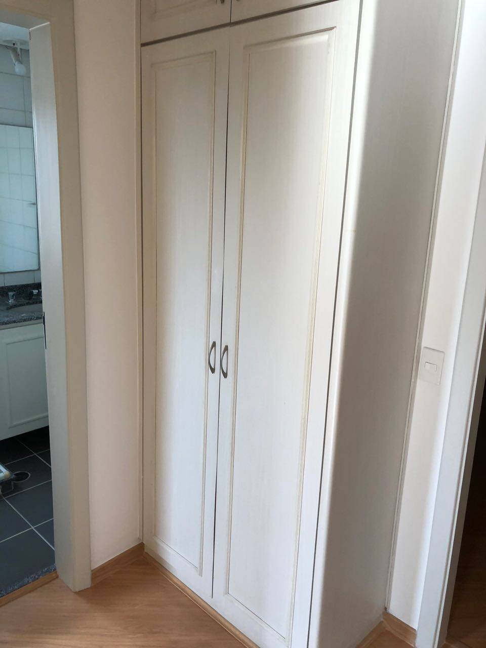 Apartamento para alugar com 3 quartos, 86m² - Foto 9