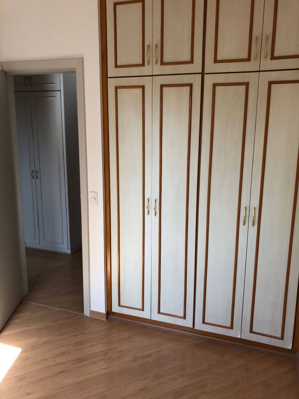 Apartamento para alugar com 3 quartos, 86m² - Foto 11