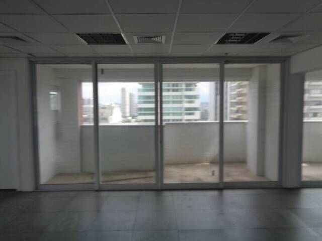 Sala para Locação em Barueri - 3