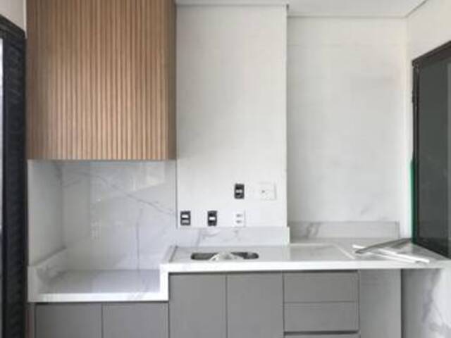 Apartamento para Locação em Barueri - 5