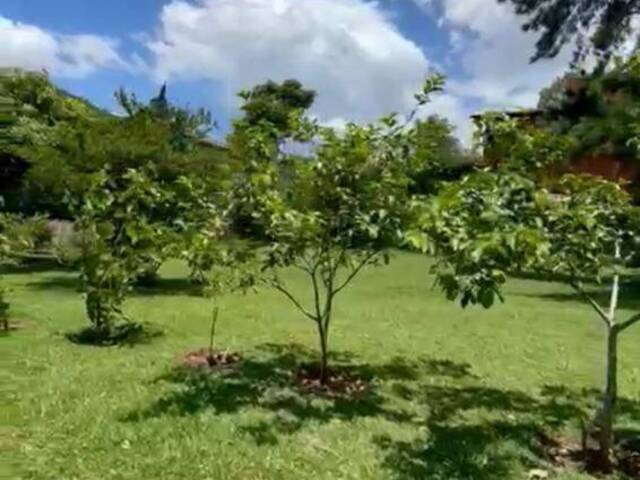 Terreno em condomínio para Venda em Santana de Parnaíba - 4