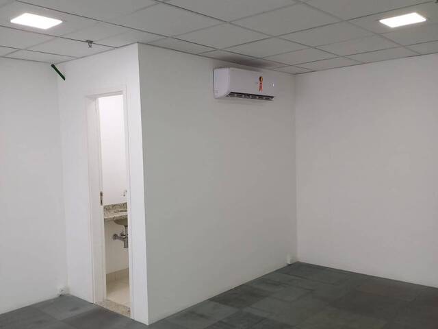 Sala para Locação em Barueri - 5