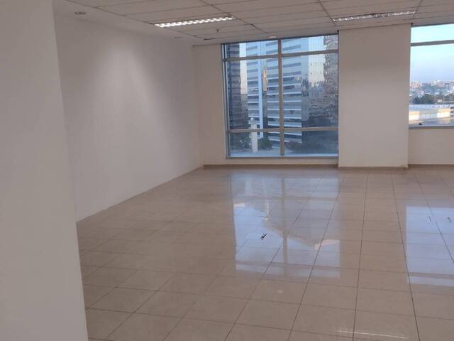 Sala para Locação em Barueri - 4