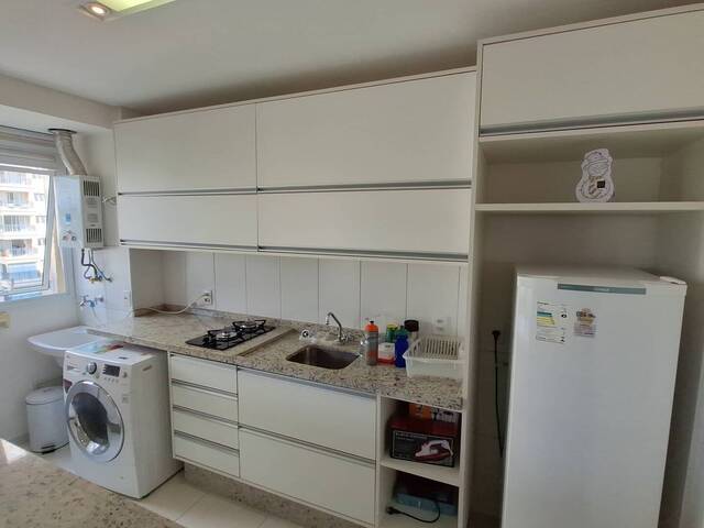 Apartamento para Locação em Barueri - 5