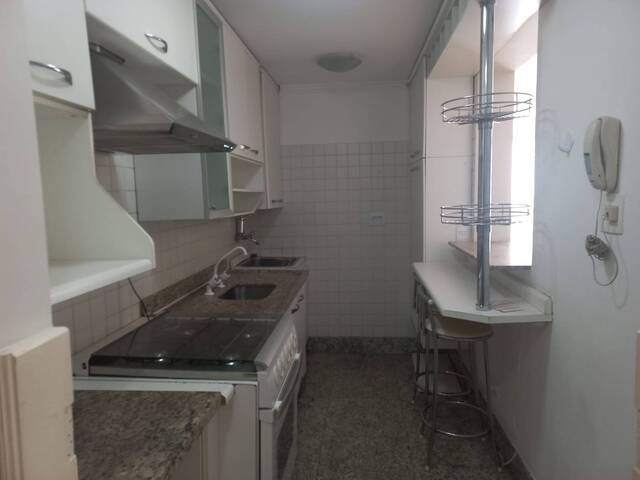 Apartamento para Venda em Barueri - 5