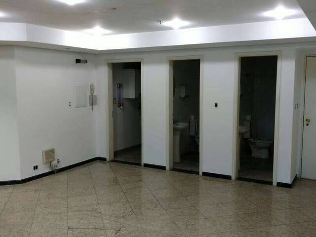 Sala para Locação em Barueri - 5