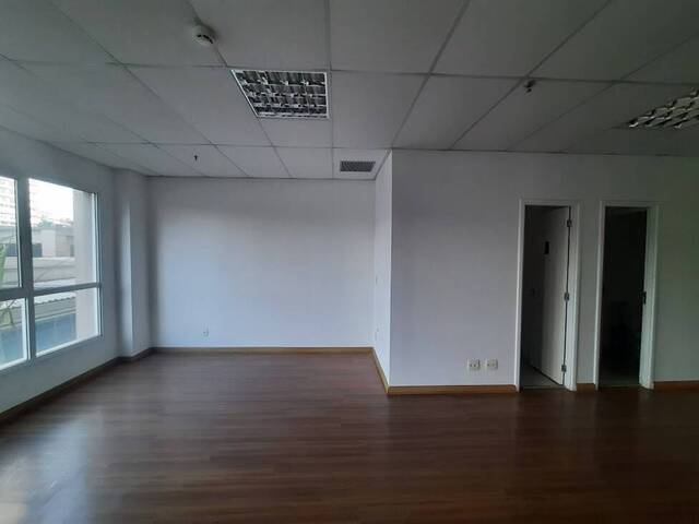 Sala para Locação em Barueri - 4