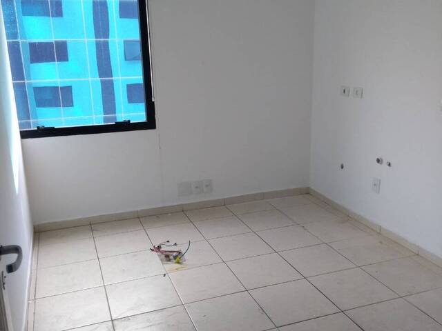 Sala para Locação em Barueri - 5