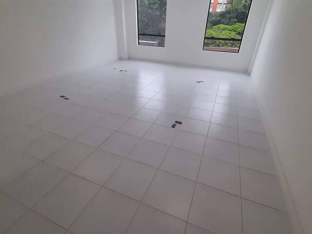 #4132 - Sala para Venda em Barueri - SP - 3