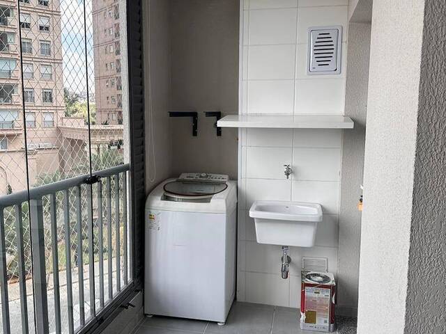 Apartamento para Venda em Barueri - 4