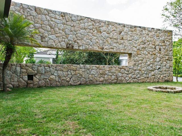 Casa para Venda em Santana de Parnaíba - 3