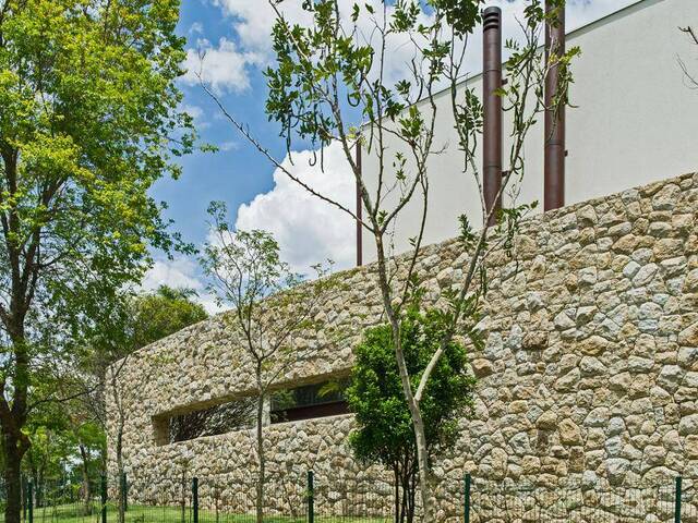 Casa para Venda em Santana de Parnaíba - 5