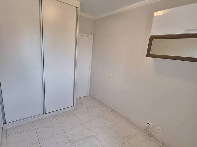 Apartamento para Locação em Barueri - 4