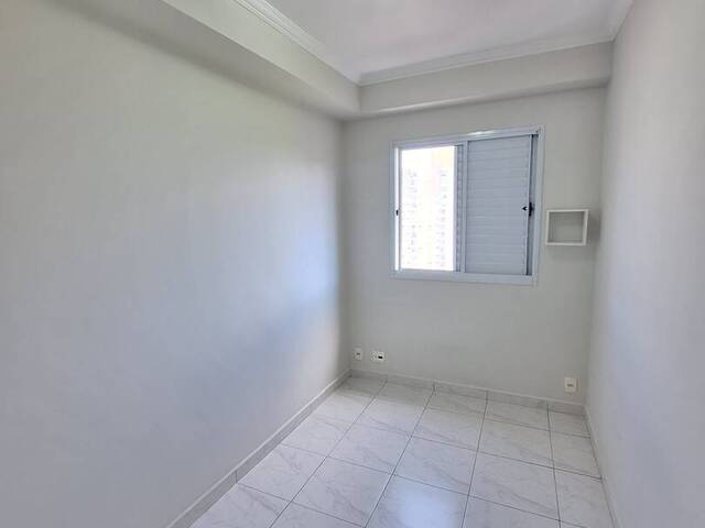 Apartamento para Locação em Barueri - 3