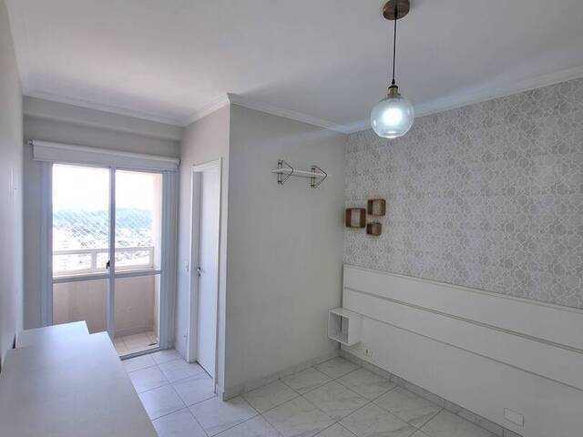 Apartamento para Locação em Barueri - 5