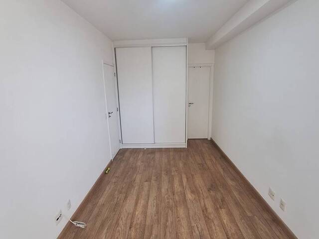 Apartamento para Locação em Barueri - 5