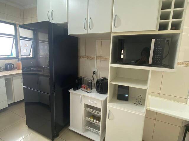 Apartamento para Locação em Barueri - 5