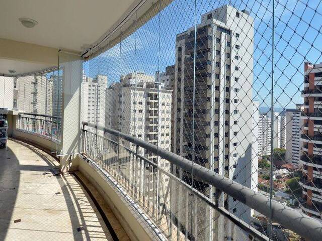 Venda em Perdizes - São Paulo